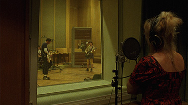 Amie Siegel: DDRDDR