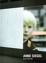 Amie Siegel: Berlin Remake