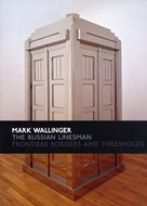 Mark Wallinger: The Russian Linesman