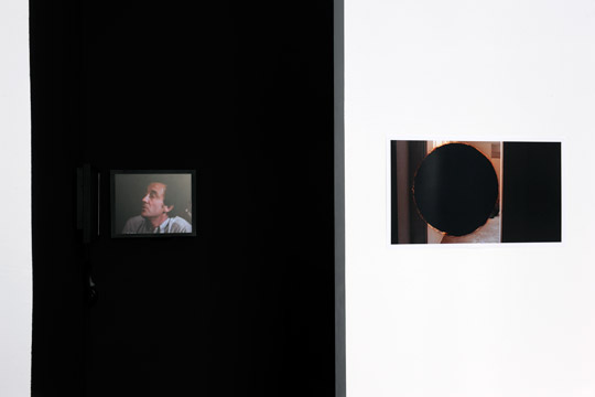 Amie Siegel: Black Moon